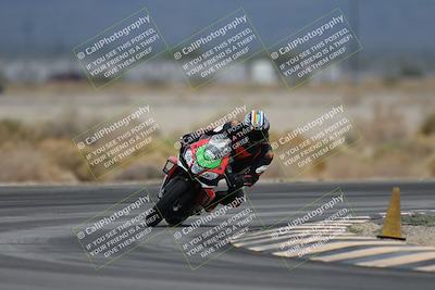 media/Nov-15-2025-Race Pace (Sat) [[8de605a2d8]]/Verified Riders/Turn 4 (1030am)/